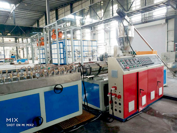 畜牧圍欄板9.jpg 畜牧圍欄板9.jpg