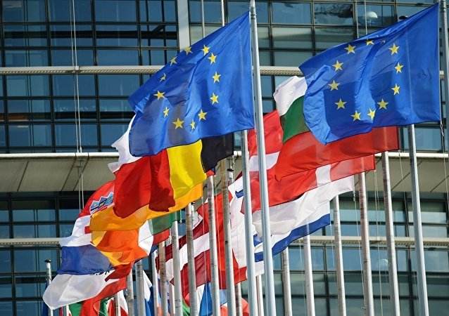 預計2018年全球塑料和橡膠機械將出現強勁增長