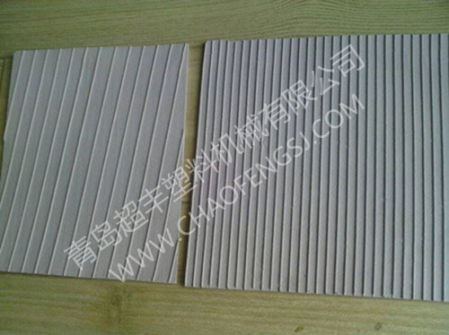 PVC微孔過濾膜_PVC微孔過濾膜設備_PVC微孔過濾生產線 PVC微孔過濾膜_PVC微孔過濾膜設備_PVC微孔過濾生產線